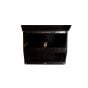 valise-super-deluxe-usagee-de-pachmayr-gun-works-inc