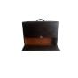 valise-super-deluxe-usagee-de-pachmayr-gun-works-inc