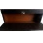 valise-super-deluxe-usagee-de-pachmayr-gun-works-inc