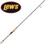 lew-s-speed-stick-traveler-spinning-rod-6-6-medium-3-pieces