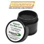 Redding-Imperial-Dry-Neck-Lube