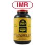 IMR-7977-Smokeless-Rifle-Powder