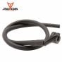 oeilleton-en-ligne-30-06-outdoors-tube-caoutchouc