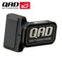 adaptateur-qad-pour-monture-berger-integree