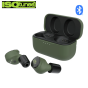 ISOtunes CALIBER BT Electronic Earbuds
