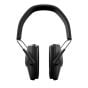 Cache-Oreilles Tactiques ISOtunes DEFY Slim Passive 23 dB Vert