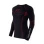 sous-vetement-thermique-finntrail-6205-toutes-saisons