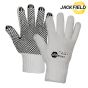 gants-thermiques-jackfield-blanc-blanchis-pvc
