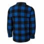 jackfield-polar-button-up-shirt-blue-plaid
