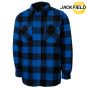 jackfield-polar-button-up-shirt-blue-plaid