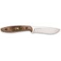 Browning Medallion Collection Knife Box Set