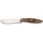 Browning Medallion Collection Knife Box Set