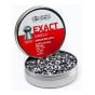 JSB Diabolo Exact .177 8.44 gr Airgun Pellets