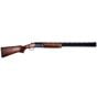JTS-E60.1-12-ga-28-3-Shotgun