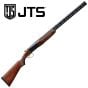 JTS-E60.1-12-ga-28-3-Shotgun
