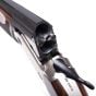 JTS-E60.2-Walnut-Adjustable-Stock-12 ga.