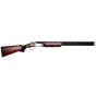 jts-e60-2-o-u-12-ga-28-walnut-adjustable-stock-shotgun