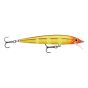 Rapala Husky Jerk 4" 1/4 oz Lure