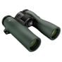 Swarovski NL Pure 8x42 Binoculars
