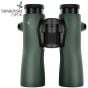 Swarovski NL Pure 8x42 Binoculars