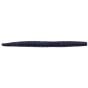 Berkley PowerBait MaxScent The General 5" Soft Bait Lure 8/Pack