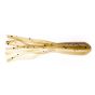 NetBait Tubes 4" 8/Pack Soft Plastic Lure