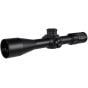 Kahles K540i Refined 5-40x56 36 mm Riflescope