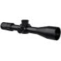 Kahles K540i Refined 5-40x56 36 mm Riflescope
