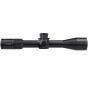 Kahles K540i Refined 5-40x56 36 mm Riflescope