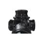 Kahles K540i Refined 5-40x56 36 mm Riflescope