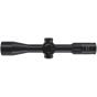 Kahles K540i Refined 5-40x56 36 mm Riflescope