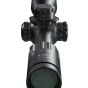 Kahles K540i Refined 5-40x56 36 mm Riflescope