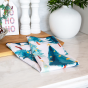 microfibre-dishcloth-sous-le-gui
