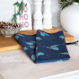 microfibre-dishcloth-sous-le-gui