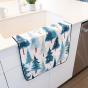 microfibre-dishcloth-sous-le-gui