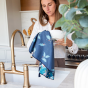 microfibre-dishcloth-sous-le-gui