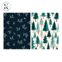 microfibre-dishcloth-sous-le-gui