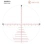 Kahles K540i Refined 5-40x56 36 mm Riflescope