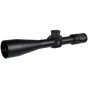 Kahles K864 8-64x56 36 mm Riflescope