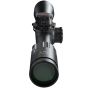 Kahles K864 8-64x56 36 mm Riflescope