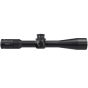 Kahles K864 8-64x56 36 mm Riflescope