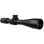Kahles K864 8-64x56 36 mm Riflescope