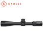 Kahles K864 8-64x56 36 mm Riflescope
