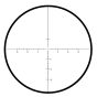 Reticle: MOAK+