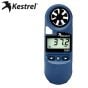 Kestrel 1000 Wind Meter