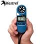 Kestrel 1000 Wind Meter