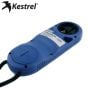 Kestrel 1000 Wind Meter