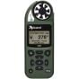 Kestrel 5500 Weather Meter With Link