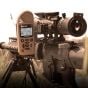 Anémomètre / Station Météo Kestrel 5700 Elite Avec Applied Ballistics Et LiNK