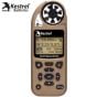 Anémomètre / Station Météo Kestrel 5700 Elite Avec Applied Ballistics Et LiNK